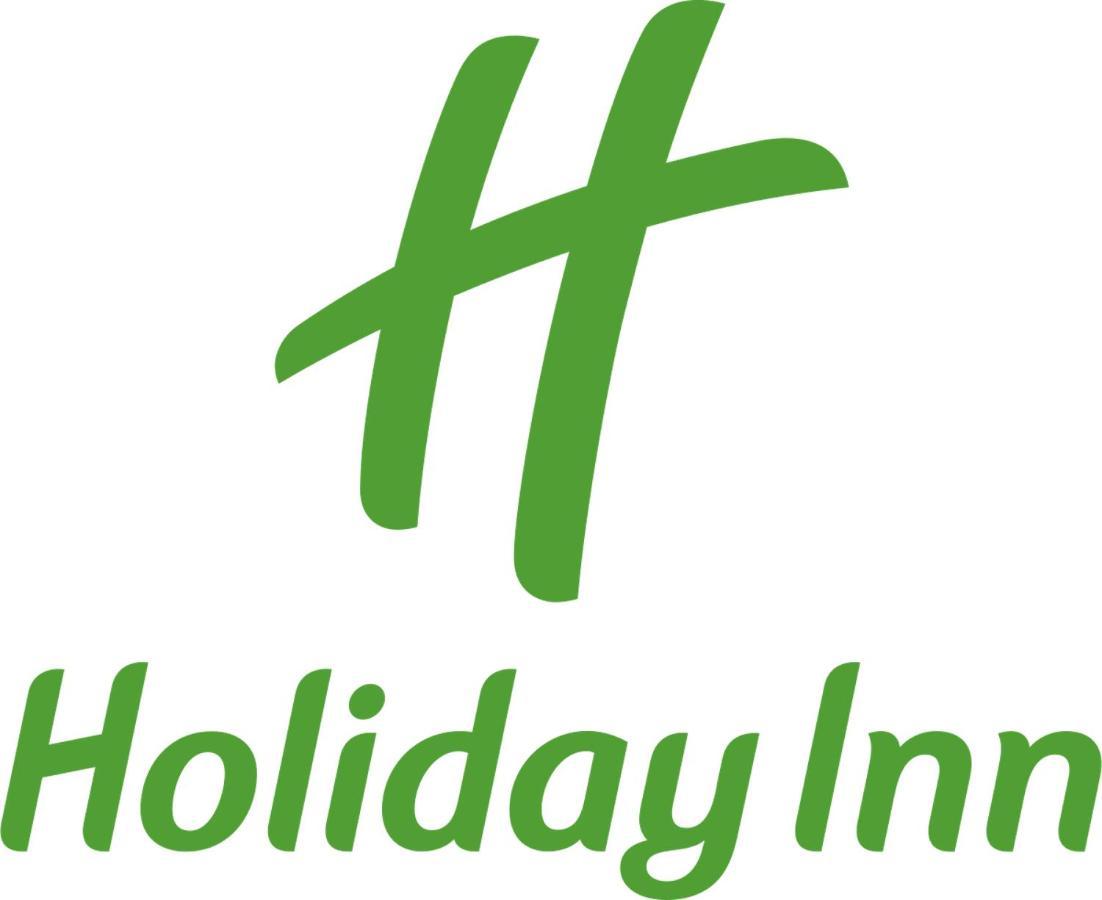 Holiday Inn Express & Suites Prince Albert - South By Ihg Esterno foto