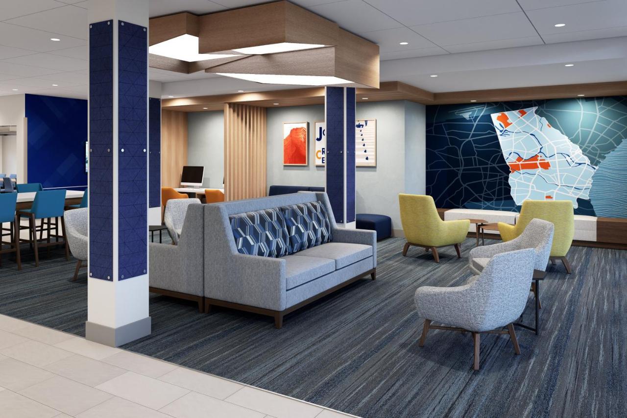 Holiday Inn Express & Suites Prince Albert - South By Ihg Esterno foto