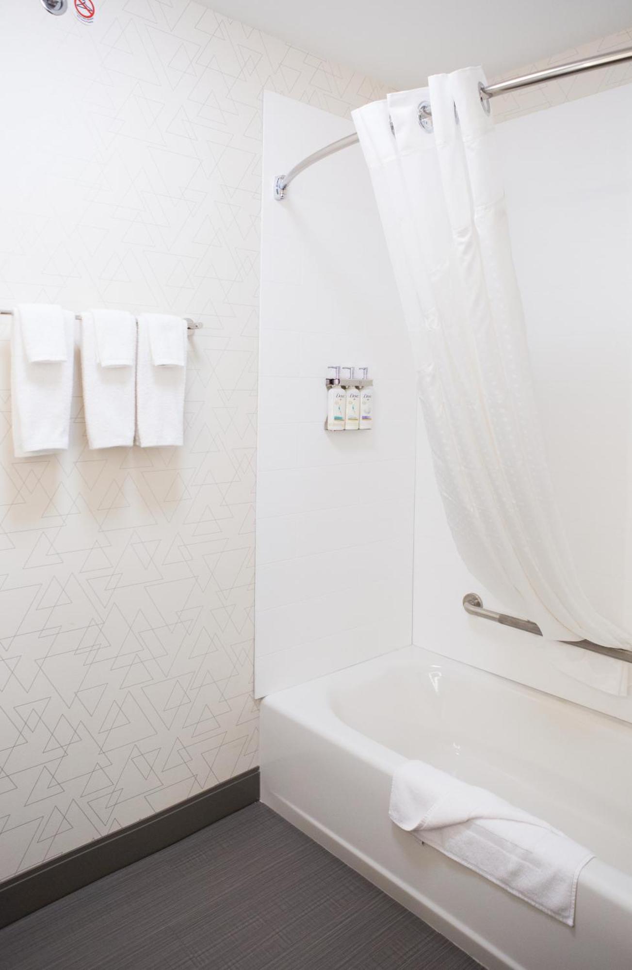 Holiday Inn Express & Suites Prince Albert - South By Ihg Esterno foto