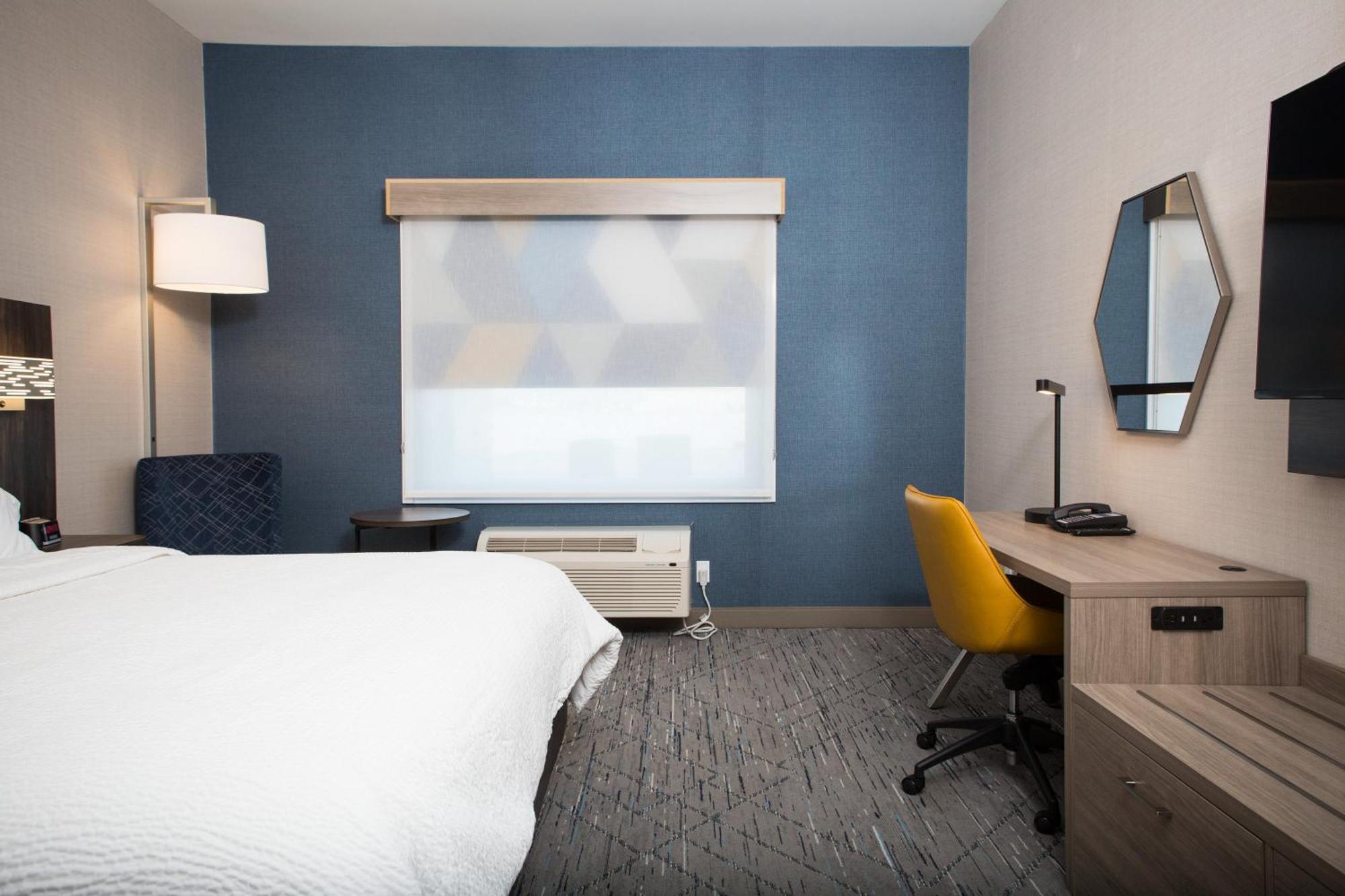 Holiday Inn Express & Suites Prince Albert - South By Ihg Esterno foto