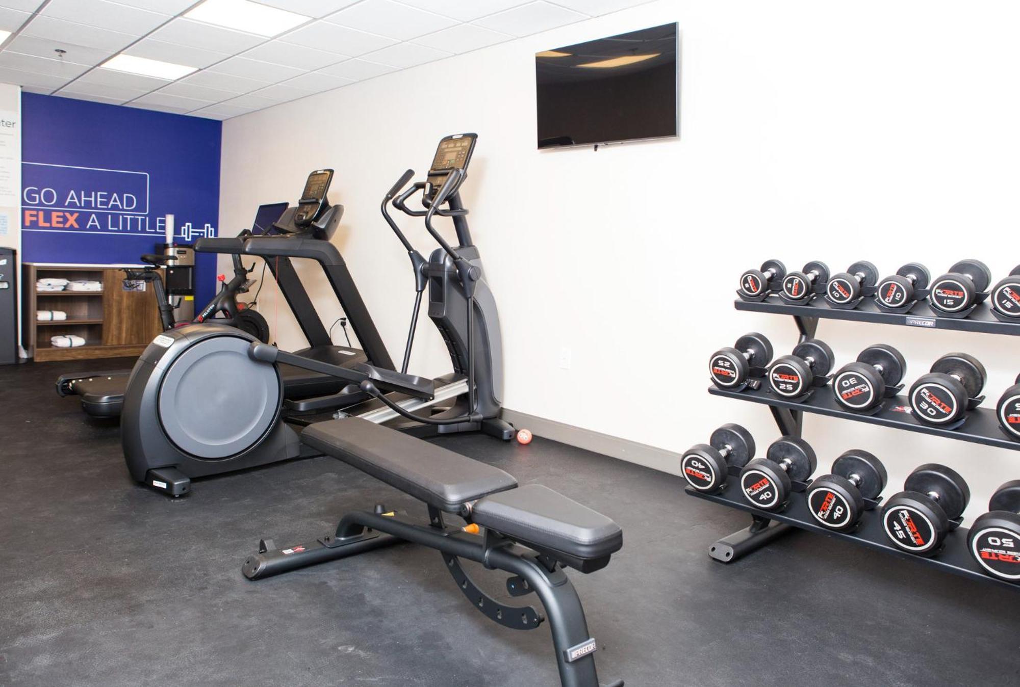 Holiday Inn Express & Suites Prince Albert - South By Ihg Esterno foto